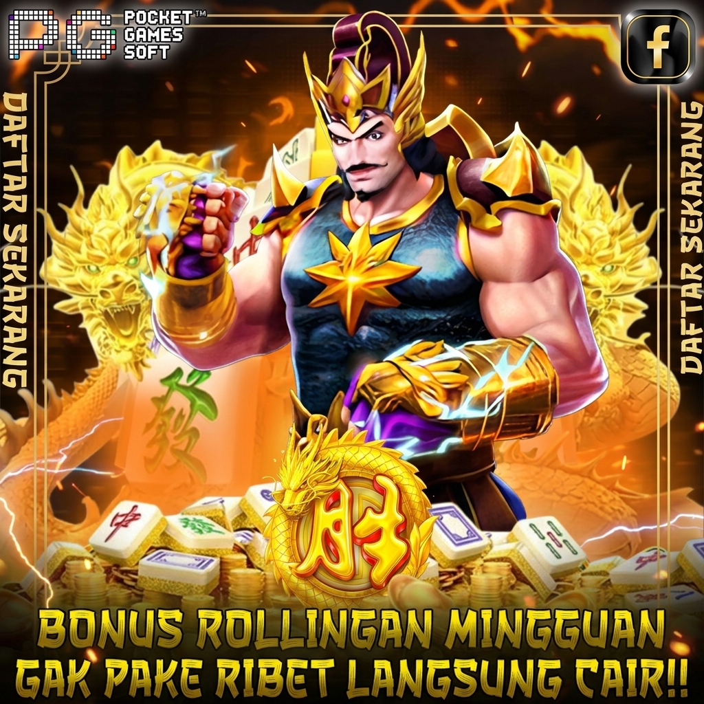 Promo Banner