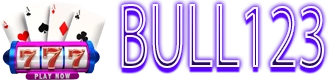 BULL123
